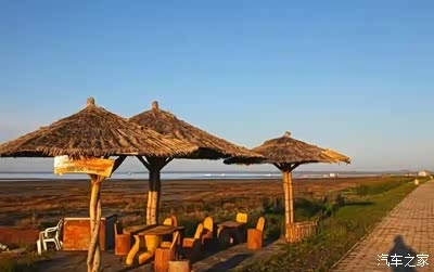 赤峰市咸水湖社區(qū)電話號碼-第1張圖片