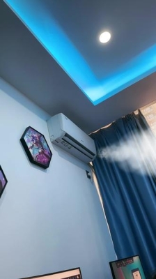 赤峰市海神電競酒店電話號碼-第1張圖片