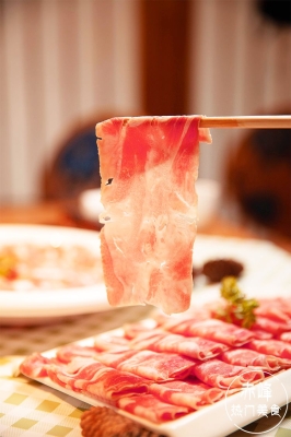 赤峰蒙漢府火鍋店電話號(hào)碼-第1張圖片