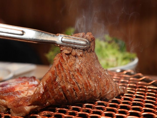 赤峰萬達美食優(yōu)惠團電話號碼-第1張圖片