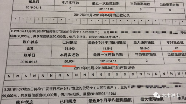 赤峰市征信打印地點(diǎn)電話號碼-第1張圖片