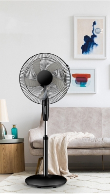 赤峰電風(fēng)扇批發(fā)電話多少號(hào)-第1張圖片