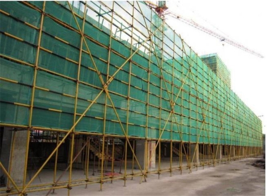 赤峰腳手架租賃電話-第1張圖片