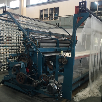 赤峰拖拉機(jī)處理網(wǎng)-第1張圖片