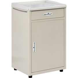 赤峰床頭柜廠家批發(fā)電話號(hào)碼-第1張圖片