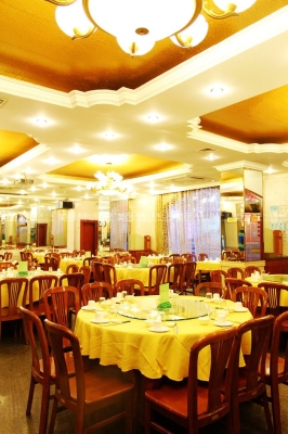 赤峰三爺菜館電話號多少號-第1張圖片