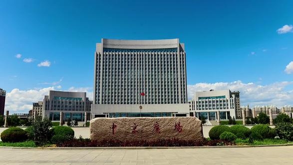 赤峰寧城寵物用品店電話號碼-第1張圖片