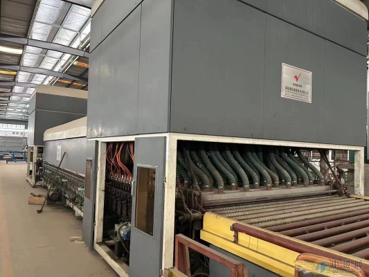 赤峰玻璃鋼化爐維修電話號(hào)碼-第1張圖片