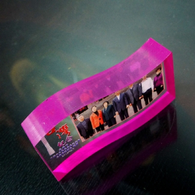 克旗廣大彩鋼廠-第1張圖片