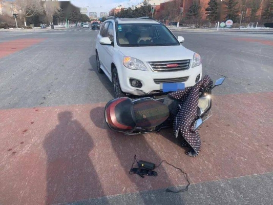 赤峰遠大摩托車電話多少號-第1張圖片