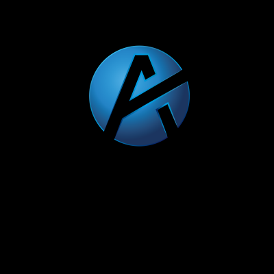 赤峰塑料機械廠招聘電話號碼-第1張圖片