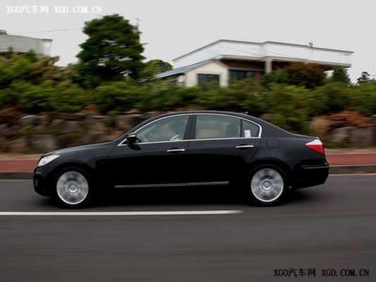 赤峰拍賣汽車網(wǎng)官網(wǎng)電話號碼-第1張圖片