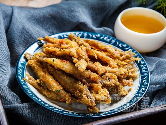 赤峰大韓手搟面電話號(hào)碼查詢-第1張圖片