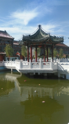 赤峰紅山折扣店電話多少號-第1張圖片