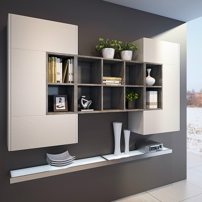 赤峰志邦家具電話多少號(hào)碼-第1張圖片