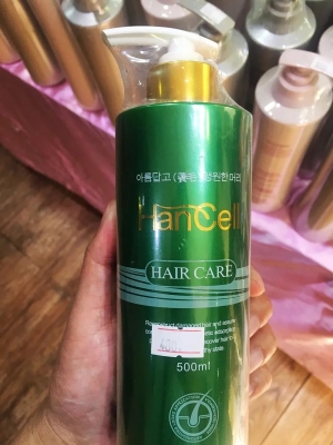 赤峰西子美發(fā)店電話號(hào)碼多少-第1張圖片