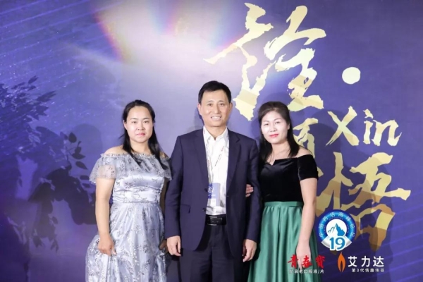 赤峰天義僑治大藥房電話號碼-第1張圖片