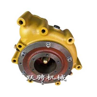 赤峰水泵批發(fā)商電話號(hào)碼查詢-第1張圖片