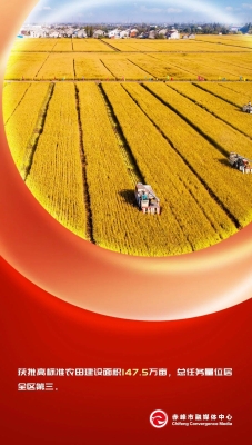 赤峰星緣網(wǎng)吧電話多少號碼-第1張圖片