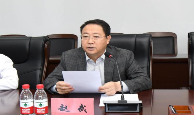 赤峰市醫(yī)院掛號咨詢電話號碼-第1張圖片