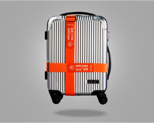 赤峰二手打包箱出售電話號(hào)碼-第1張圖片