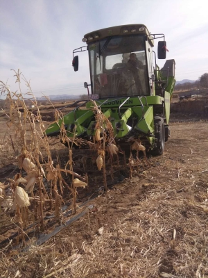 赤峰玉米測(cè)水儀廠家電話(huà)號(hào)碼-第1張圖片