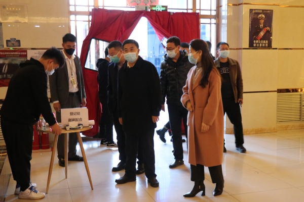 赤峰左旗臺(tái)球室電話多少號(hào)-第1張圖片