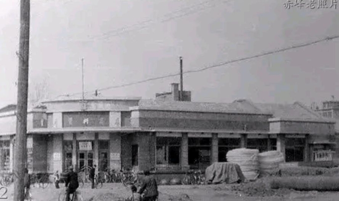 赤峰老師傅試菜電話地址查詢-第1張圖片