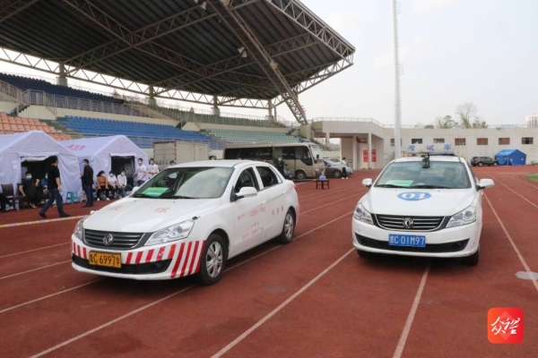 赤峰市眾望駕校電話多少號-第1張圖片