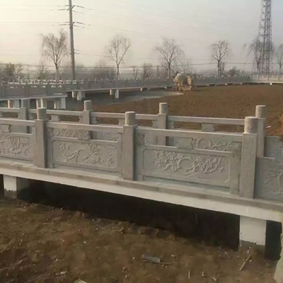 赤峰青砂石欄桿廠家電話是多少-第1張圖片