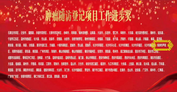 赤峰回承德縣的客車電話號(hào)碼-第1張圖片