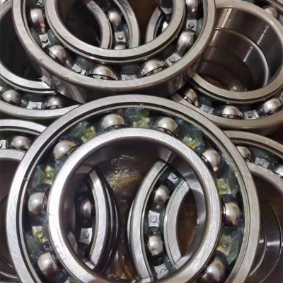 赤峰輕質白油廠家電話號碼-第1張圖片