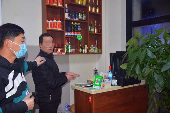 赤峰丟失物品查詢電話號碼是多少-第1張圖片