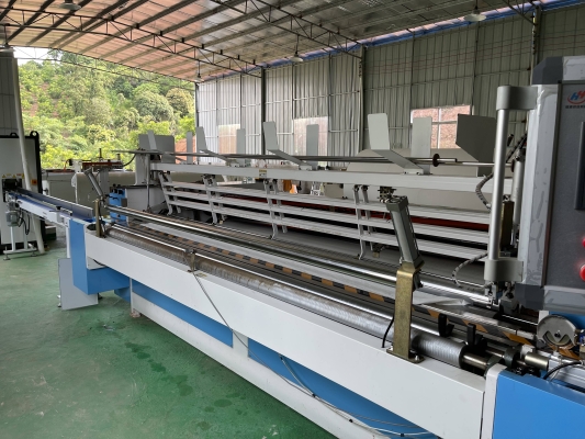 赤峰衛(wèi)生紙加工電話號(hào)碼查詢-第1張圖片