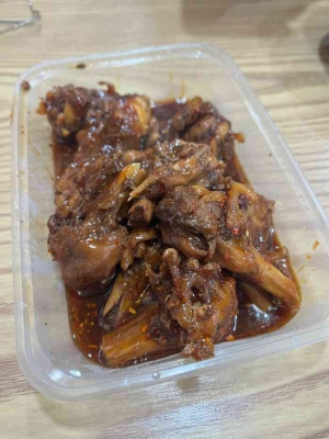 赤峰松山區(qū)麻辣串店電話號(hào)碼-第1張圖片