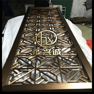 赤峰不銹鋼裝修廠家電話號碼-第1張圖片