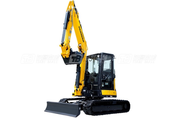 赤峰鋰電池代理商電話-第1張圖片