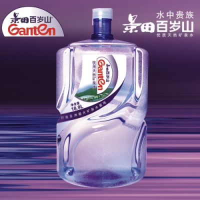 赤峰本地桶裝水配送電話號碼-第1張圖片