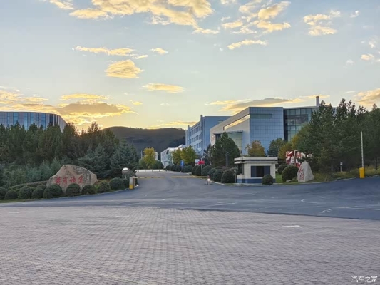 赤峰網(wǎng)約車(chē)旅游景點(diǎn)電話是多少-第1張圖片