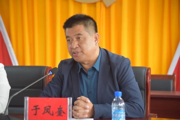 赤峰市京劇培訓(xùn)中心電話號(hào)碼-第1張圖片