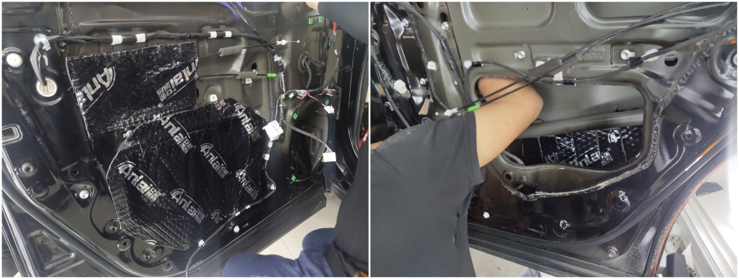 赤峰汽車防滑墊廠家電話號(hào)碼-第1張圖片