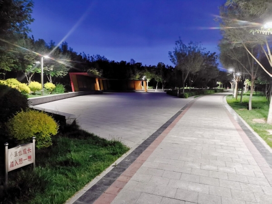 赤峰天山汽車站電話號碼-第1張圖片