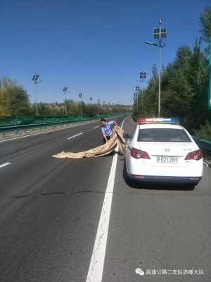 赤峰東高速公路咨詢電話號(hào)碼-第1張圖片