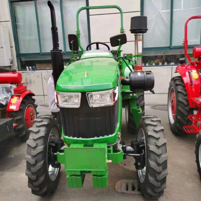 赤峰農(nóng)機輪胎專賣店電話號碼-第1張圖片