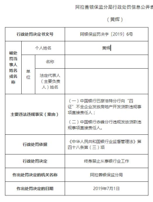 工商銀行赤峰分行電話-第1張圖片