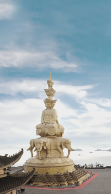 赤峰玉龍沙湖門票多少錢一張-第1張圖片