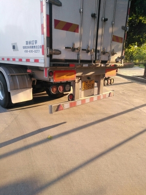 赤峰市紅宇物流電話號(hào)碼-第1張圖片