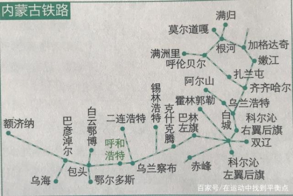 內(nèi)蒙古赤峰鐵路咨詢電話號碼-第1張圖片