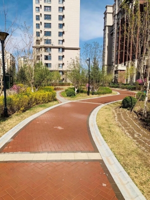 赤峰冠東百貨物業(yè)電話號碼-第1張圖片