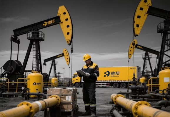 赤峰德邦物流電話多少號-第1張圖片